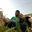 Ingrid Ariana Romero Valverde - @ingrid.ariana.romero