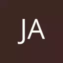 Jannet - @jfabianodava