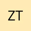 zaida tachilez - @zaida.tachilez