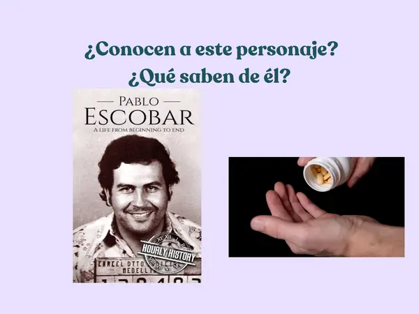 Analizar la intertextualidad presente en un texto dramático