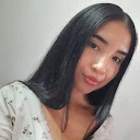 Yamanis Concepcion - @yamanis.concepcion