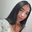 Yamanis Concepcion - @yamanis.concepcion
