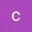 copy center - @copy.center