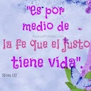 Nazly Dayana Rodríguez Ramírez - @nazly.dayana.rodrigue