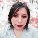 Rosa Porras Hernández - @rosa.porras.hernandez