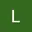 Lancy Grandez - @lancy.grandez