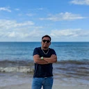 Juan Mendoza - @juan.mendoza