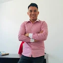Armando Velasco Hernandez - @armando.velasco.herna