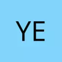 Yubytza Franchesca Morales Eyzaguirre - @yuby