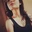 Betania Carol - @betania.carol