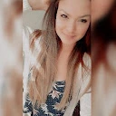 Yohanna Allendes - @yohanna.allendes