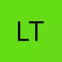Luzmary Toledo - @ldvtf