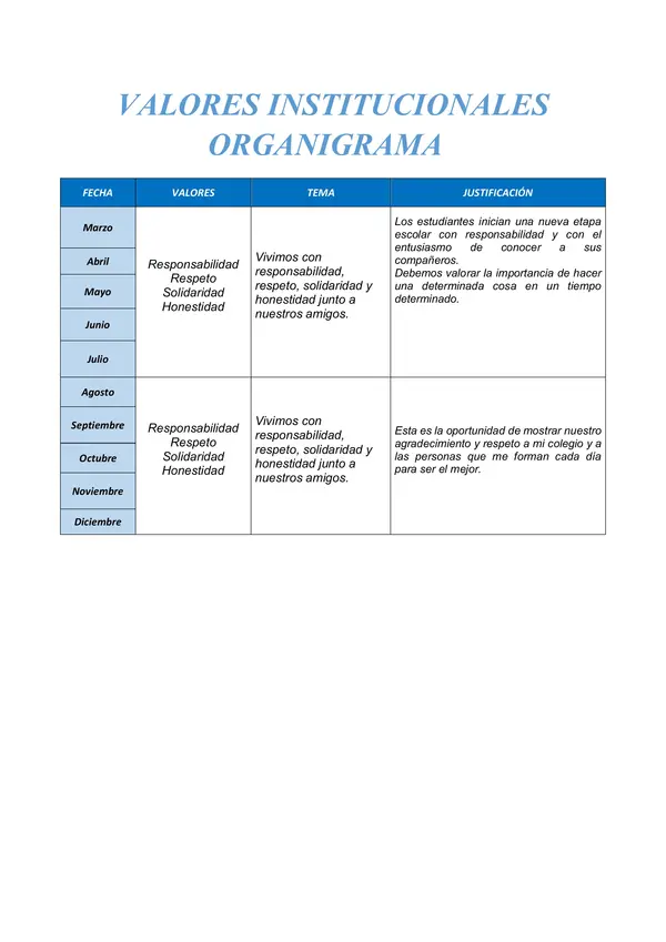 CARPETA PEDAGOGICA