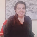Daniela Alfaro García - @daniela.alfaro.garcia