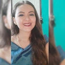 Deysi Perdomo - @deysi.perdomo