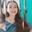 Deysi Perdomo - @deysi.perdomo