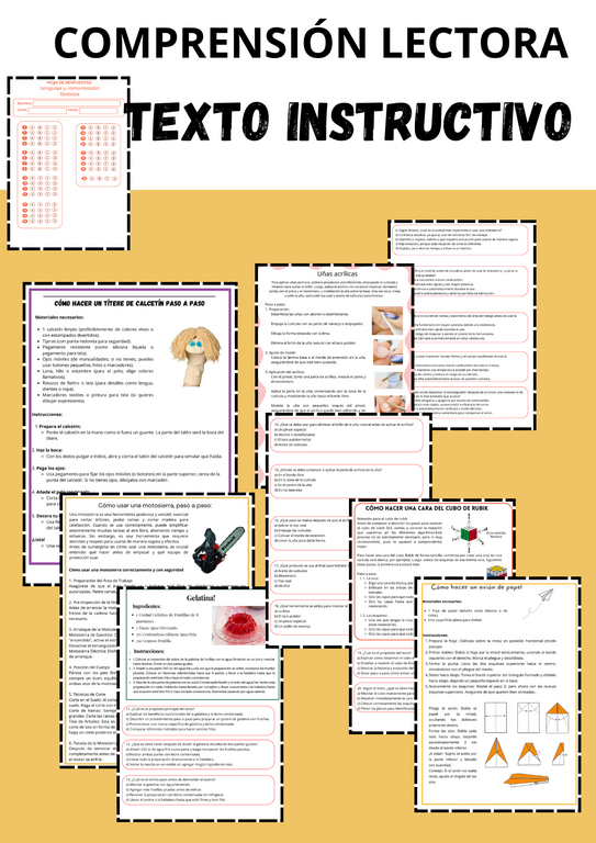 Texto INSTRUCTIVO (1).png