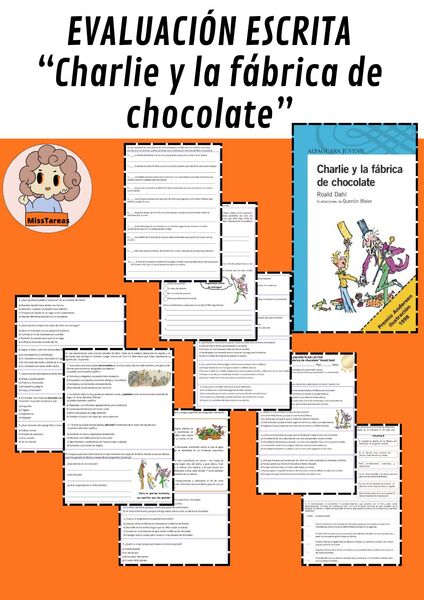 PRUEBA Charlie y la fabrica de chocolate.jpg