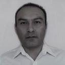Alejandro Galvez Arreola - @alemen
