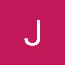 Jose Manuel Rodriguez - @jose.manuel.rodriguez
