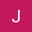 Jose Manuel Rodriguez - @jose.manuel.rodriguez