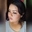 fary Contreras - @fary.contreras