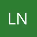 Linda Niebles - @lindaniebles