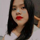 Libia Adai Salas Canul - @libia.adai.salas.canu