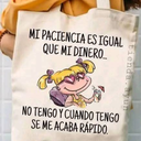 Paula Nuñez - @paula.nunez4