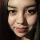 Yohana Alvarado - @yohana.alvarado