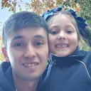Nicolas Gonzalez - @nicolas.gonzalez