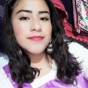 María del Carmen Martínez Pascual - @maestramazahua