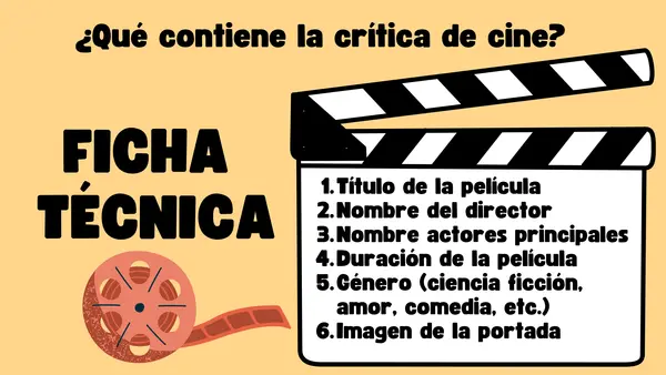 Crítica de cine