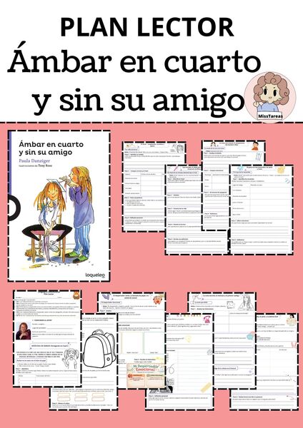 Ambar en cuarto.jpg