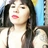 Liliana Martinez - @liliannamolly