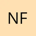 NFKDL - @nfkdl