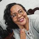 Bania Montero - @bania.montero