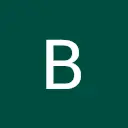 Betty Servian Britez - @betty.servian.britez