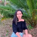 YISEB ANDREA ARENAS GORDILLO - @yiseb.andrea.arenas.g