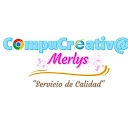 COMPU CREATIVA - @compu.creativa