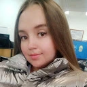 DAYANA VALENTINA ROJAS CARDENAS - @dayana.valentina.roja