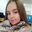 DAYANA VALENTINA ROJAS CARDENAS - @dayana.valentina.roja