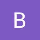 Bessy - @bessy1