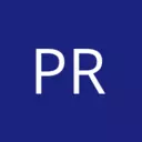 Prude - @prudencia