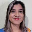Geovanna González - @geovanna21