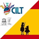 Coordenação de Espanhol CILT - @coordenacao.de.espanh
