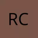 Ruu Cas - @ruu.cas