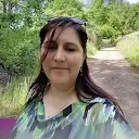 patricia riffo - @patricia.riffo