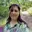patricia riffo - @patricia.riffo