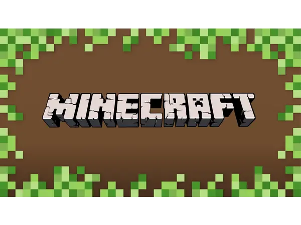 Presentación editable Minecraft -(Divisiores y Multiplos)
